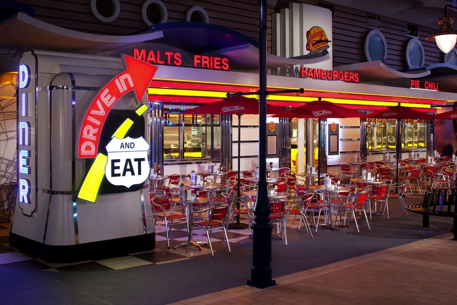 RCI Johnny Rockets - High Res.jpg.jpg